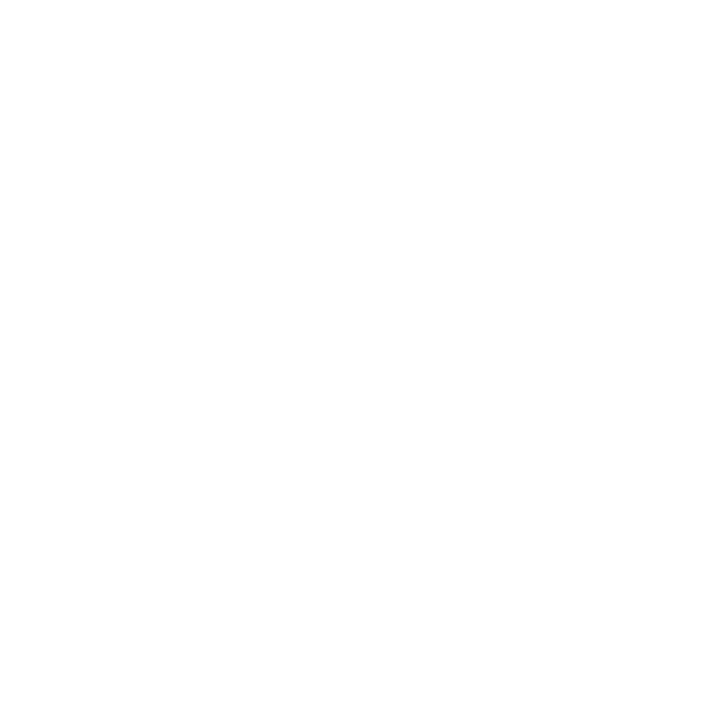freddie-pic